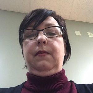 Meet your Posher, Madonia